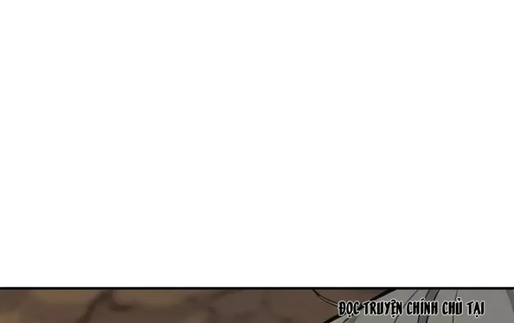 Chapter 54