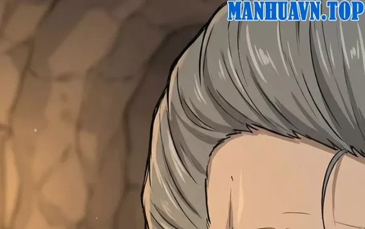Chapter 54