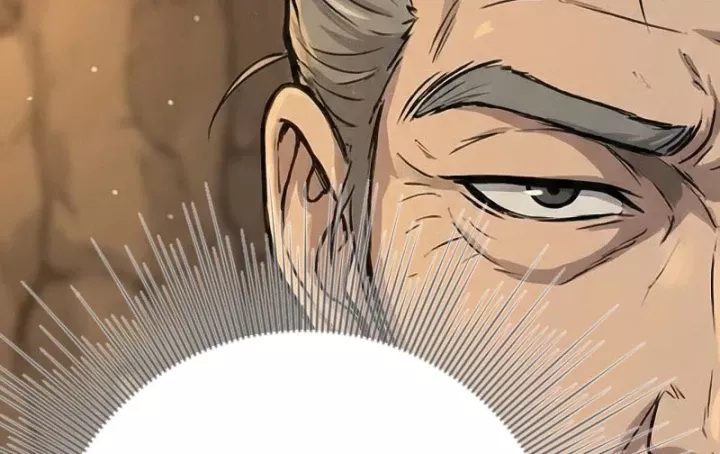 Chapter 54