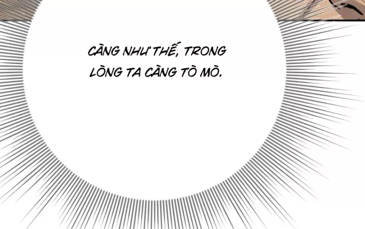 Chapter 54