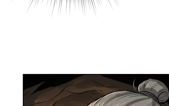 Chapter 54