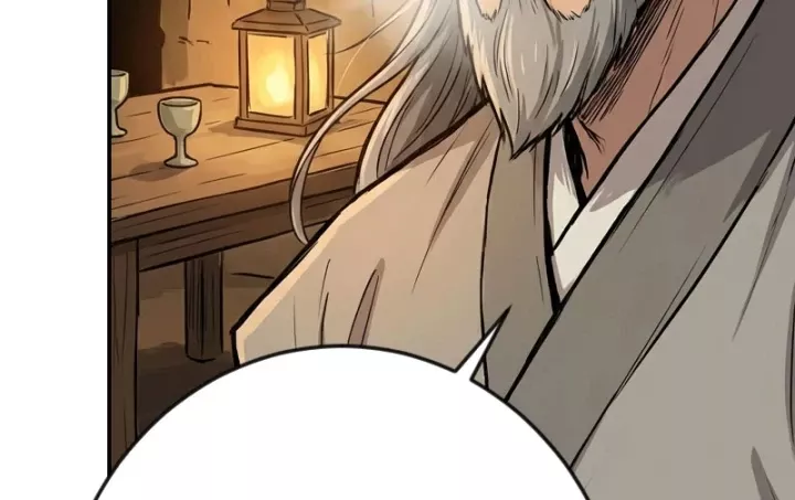 Chapter 54