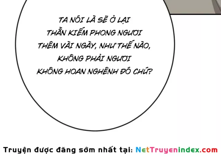 Chapter 54