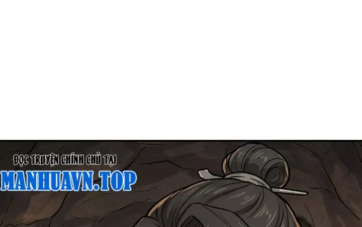 Chapter 54