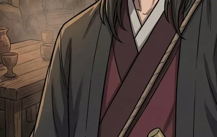 Chapter 54
