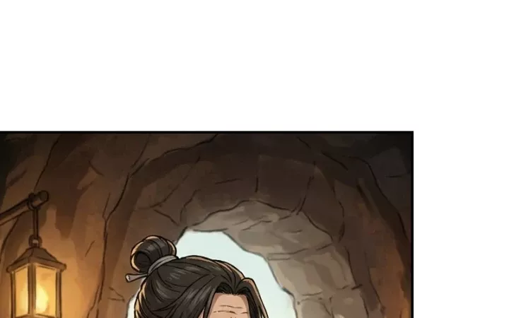 Chapter 54