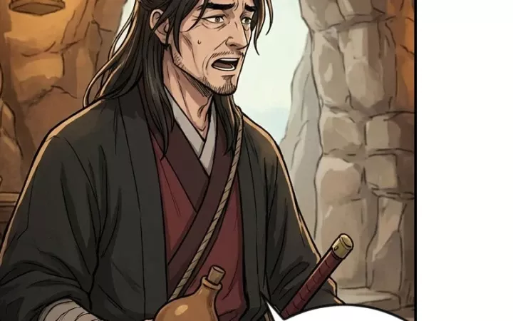Chapter 54