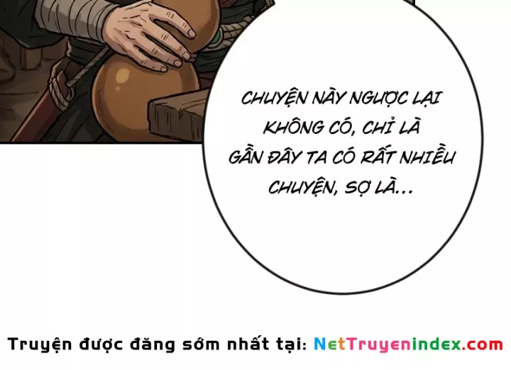 Chapter 54