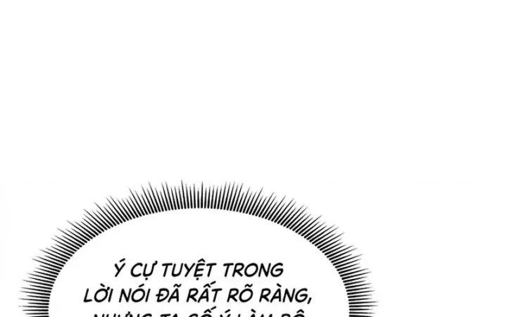 Chapter 54