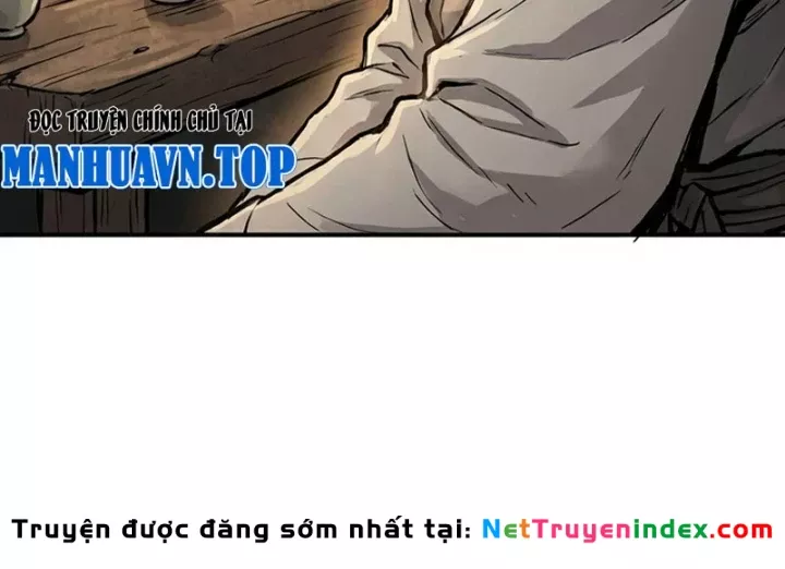 Chapter 54