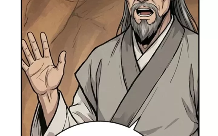 Chapter 54