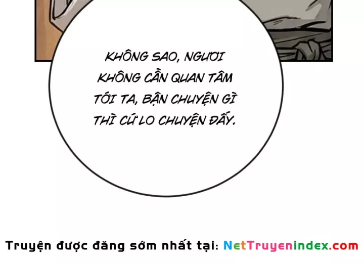Chapter 54