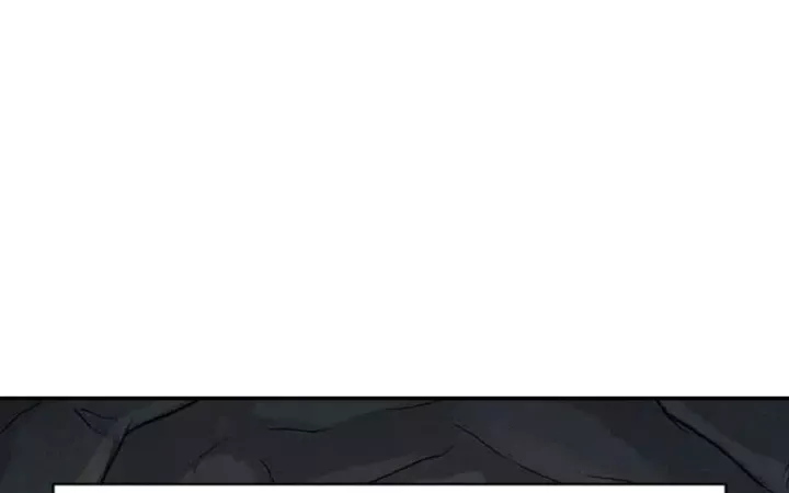 Chapter 54