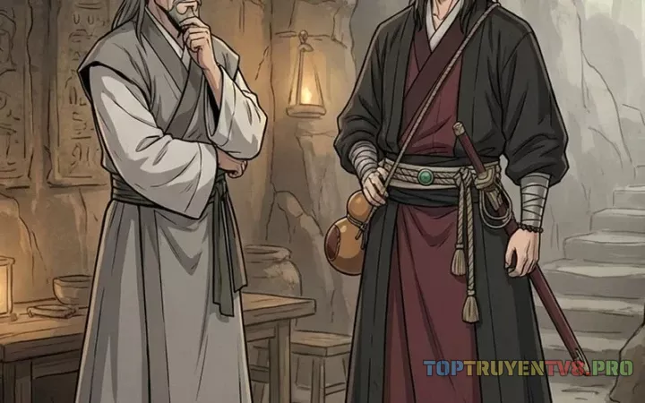 Chapter 54
