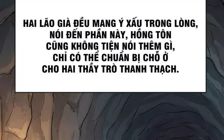 Chapter 54