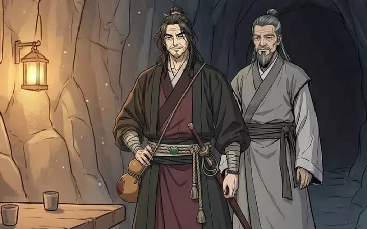 Chapter 54