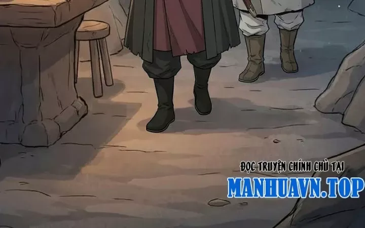 Chapter 54