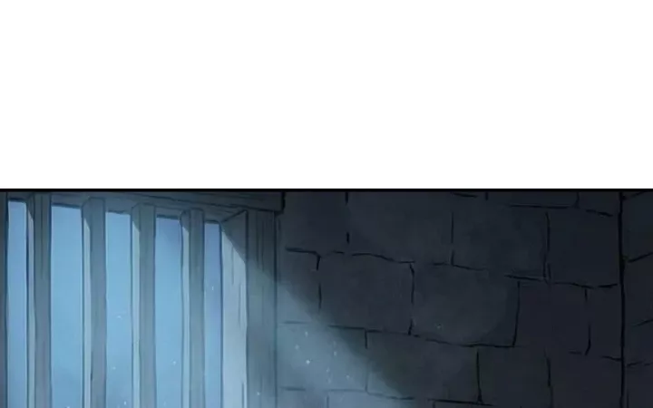 Chapter 54