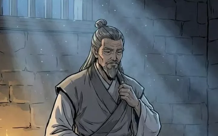 Chapter 54