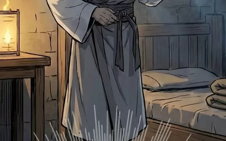 Chapter 54