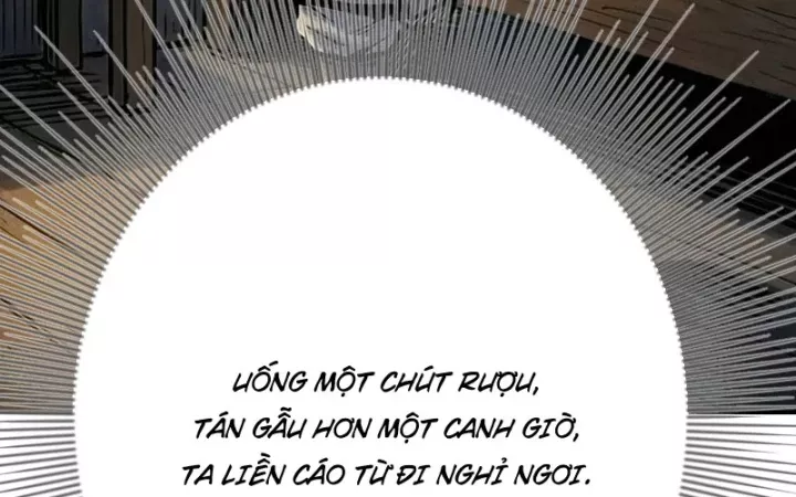 Chapter 54