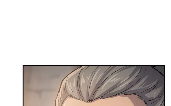 Chapter 54