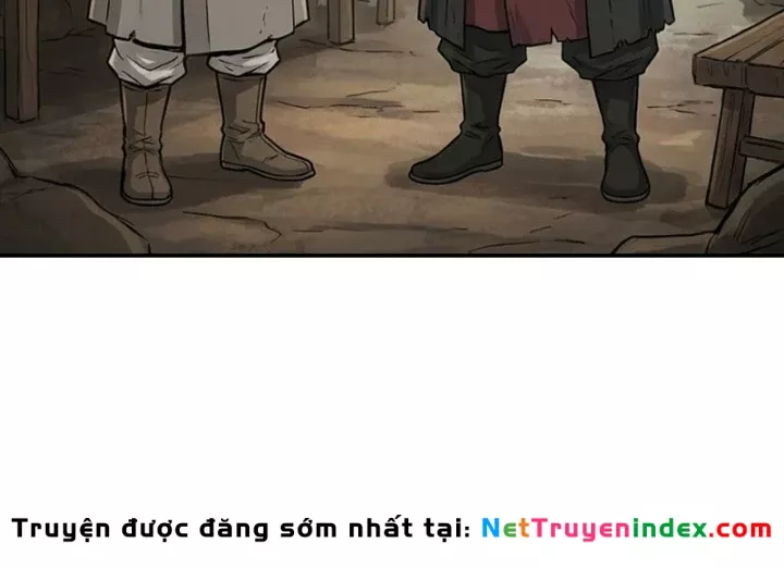 Chapter 54