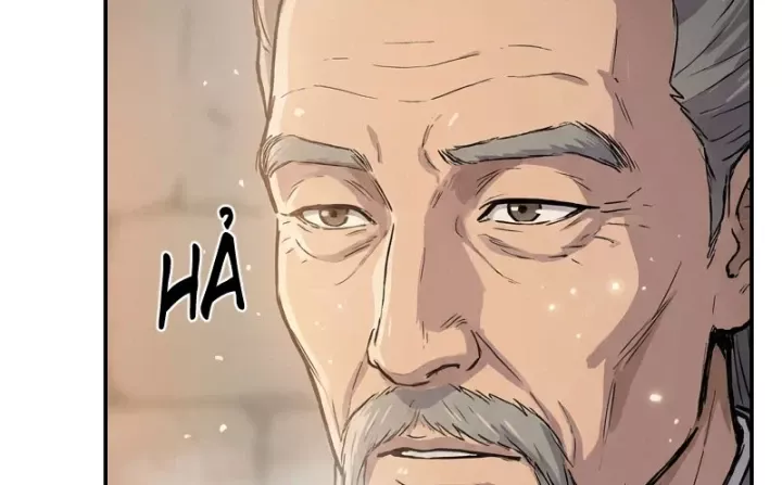 Chapter 54