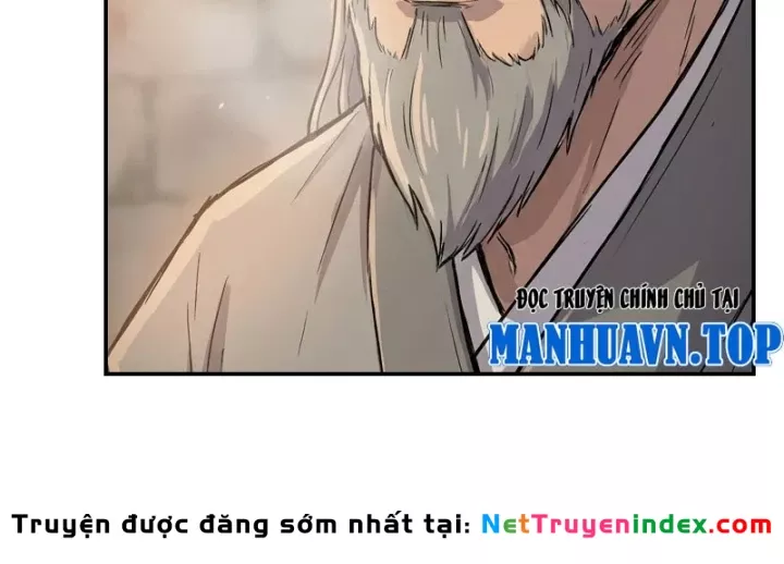 Chapter 54