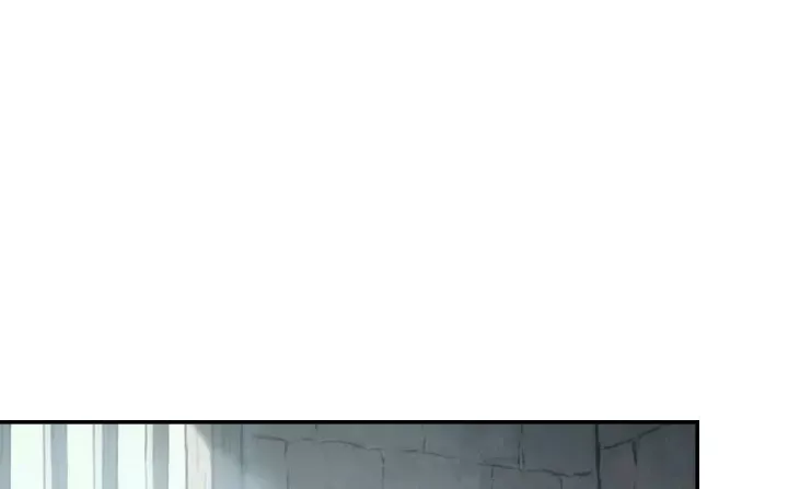 Chapter 54