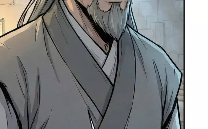Chapter 54