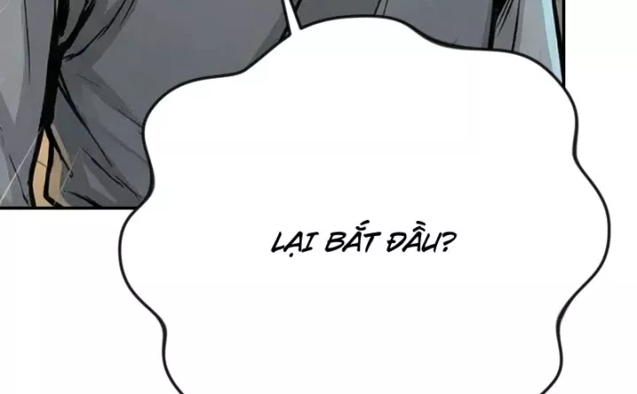 Chapter 54