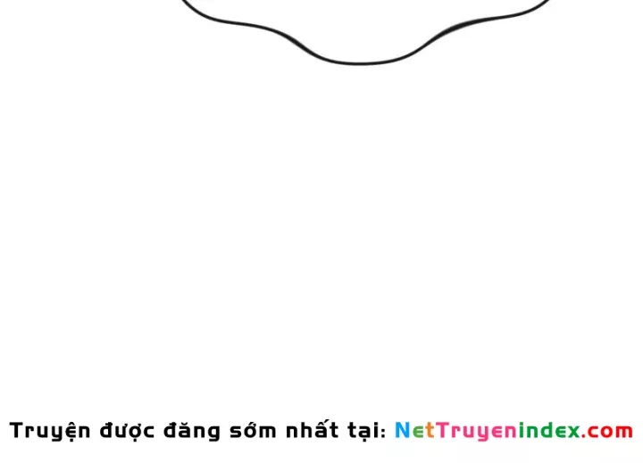 Chapter 54