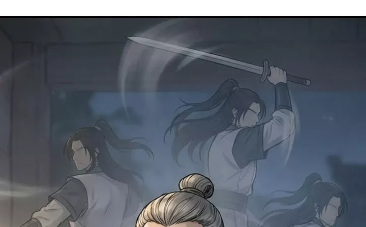 Chapter 54