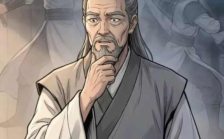 Chapter 54
