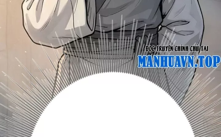 Chapter 54