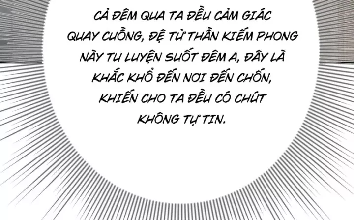 Chapter 54