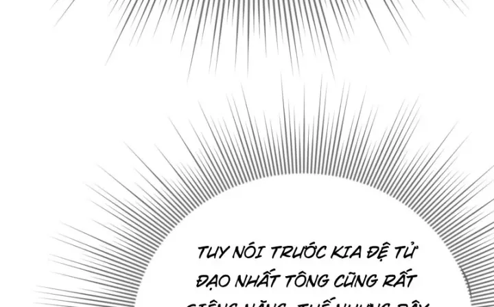 Chapter 54