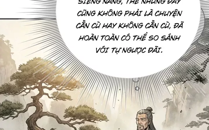 Chapter 54