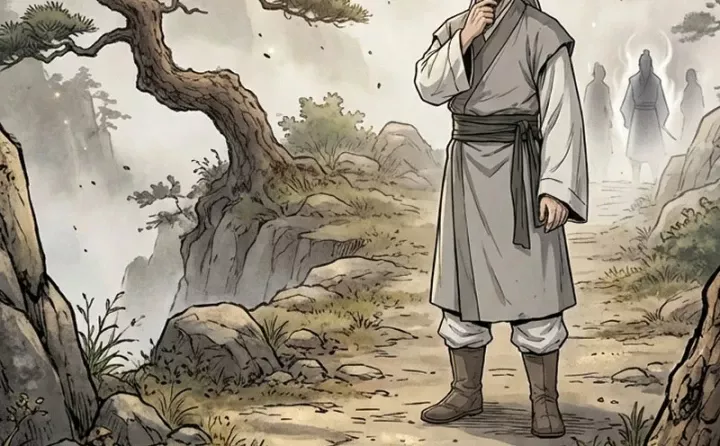 Chapter 54