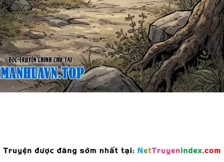 Chapter 54