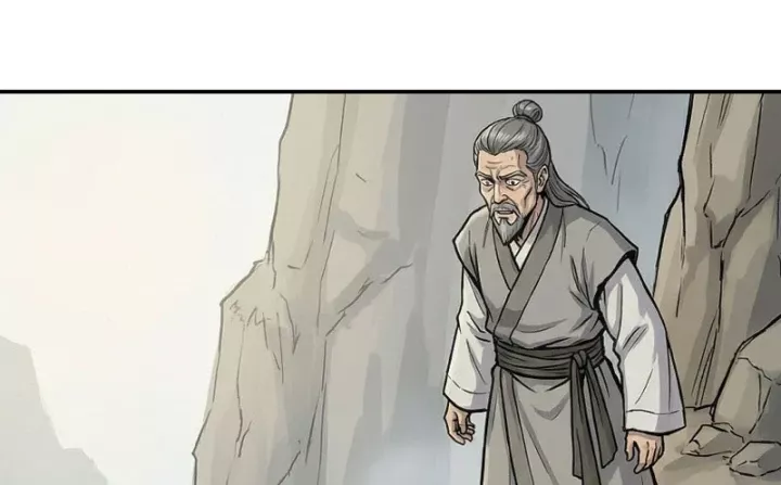 Chapter 54