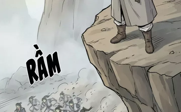 Chapter 54
