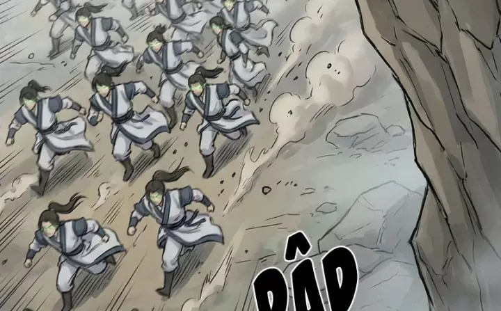 Chapter 54