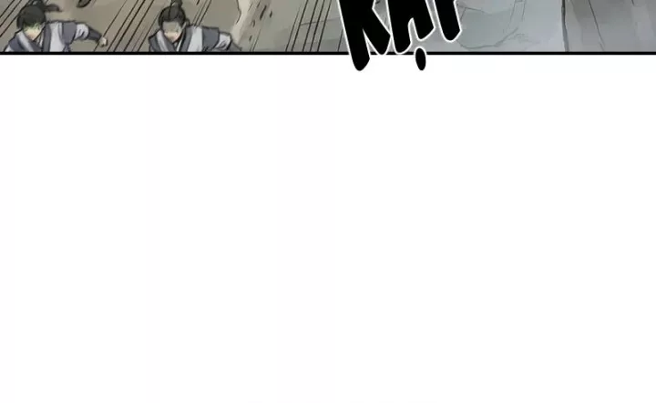 Chapter 54