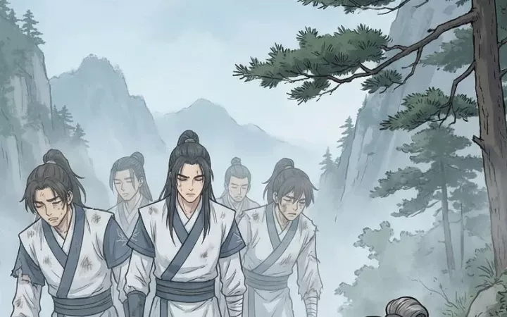 Chapter 54