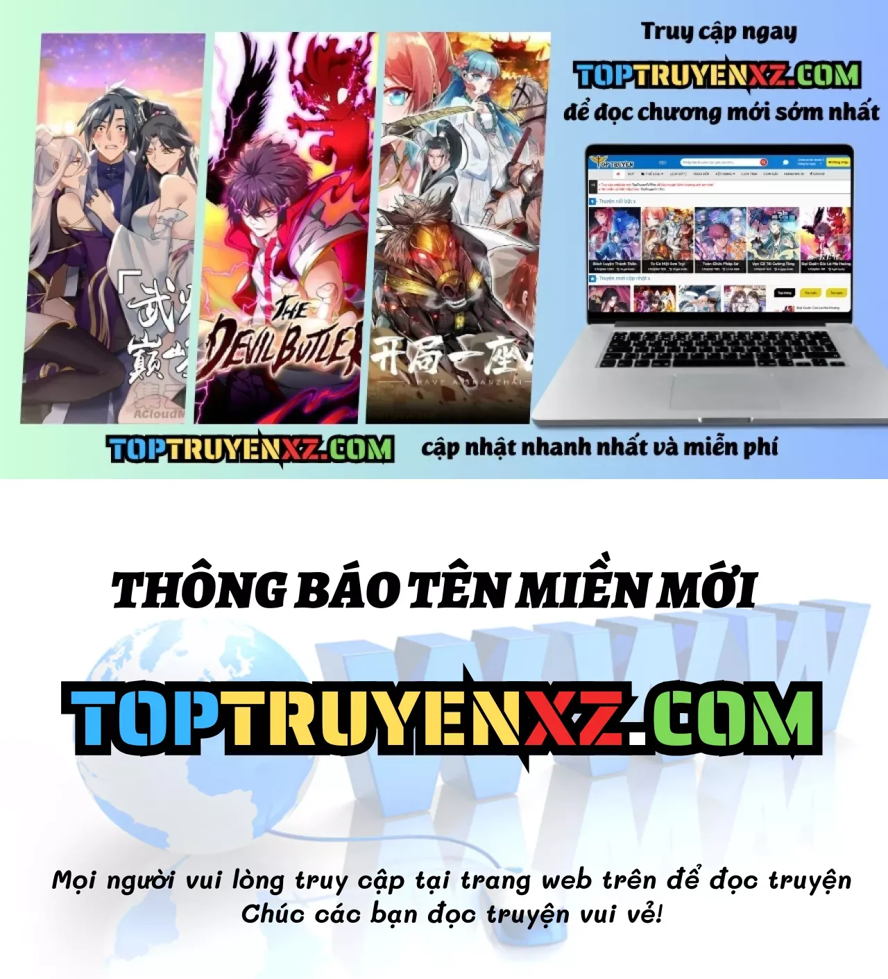 Chapter 55