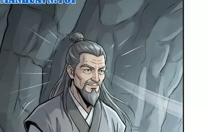 Chapter 55