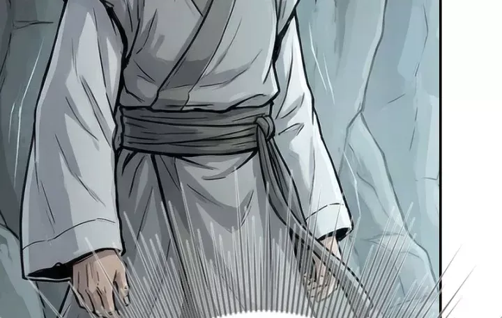 Chapter 55