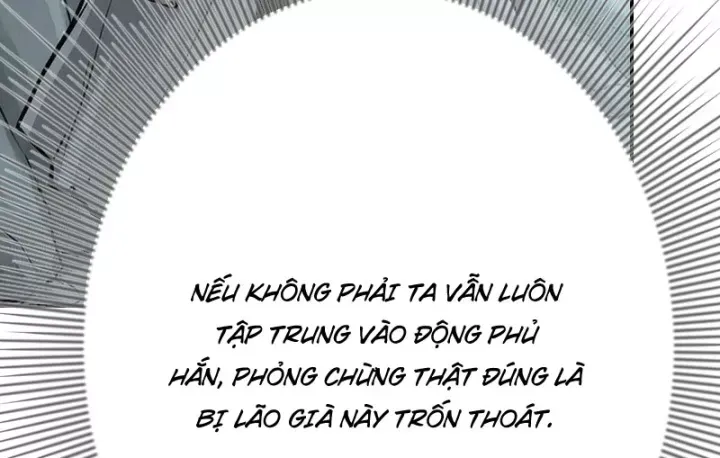 Chapter 55